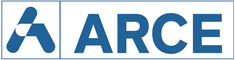 ARCE Metal
