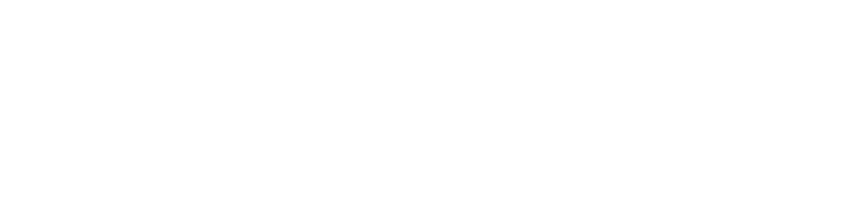 ARCE