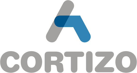 Cortizo