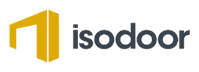 Isodoor