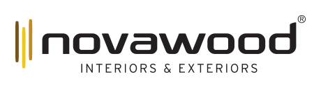 Novawood