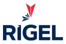 Rigel