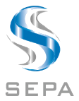 SEPA