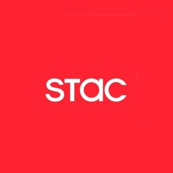 STAC