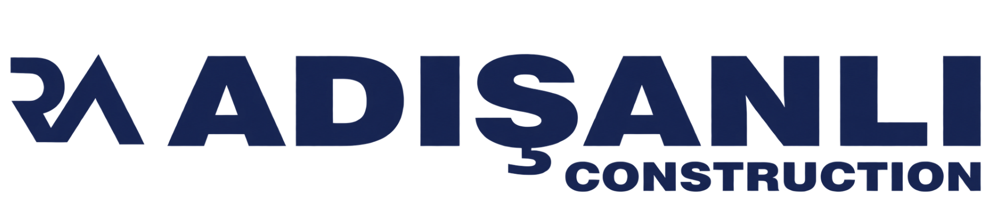 Adışanlı Ltd