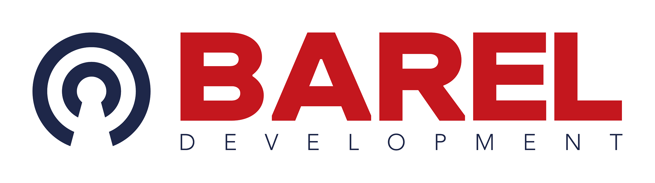 Barel Development