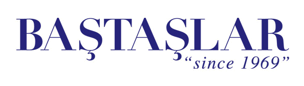 Baştaslar