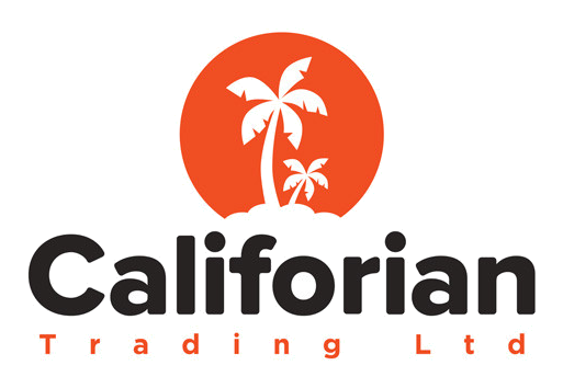Californian Trading Ltd