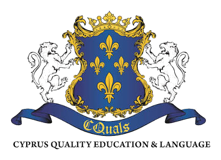 C-Quals Language