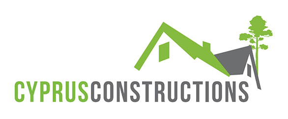 Cyprus Constructions