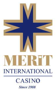 Merit Hoteller