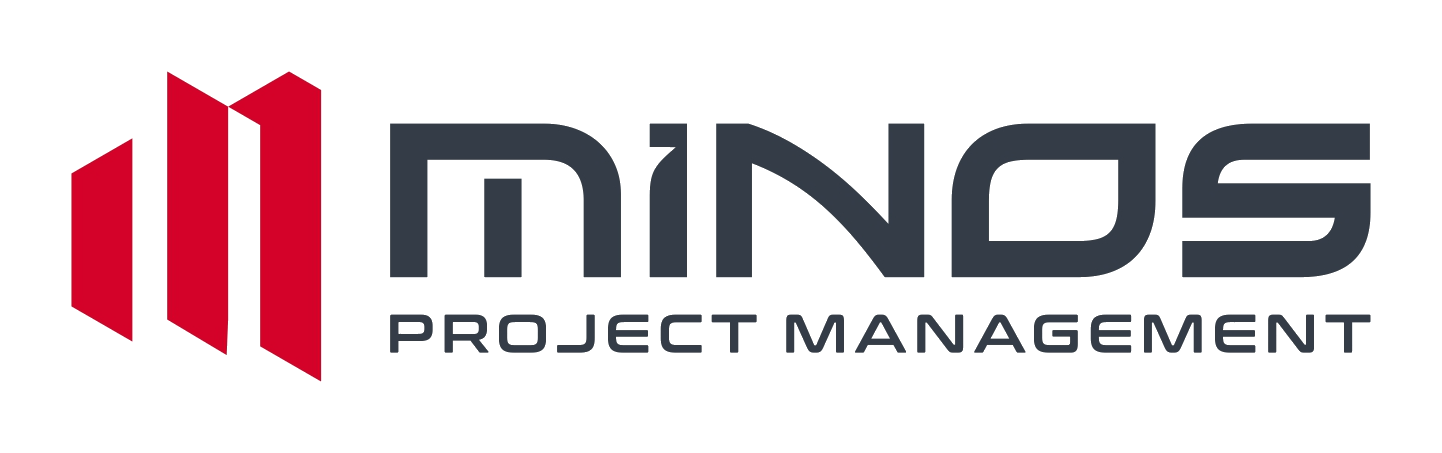 Minos Yapı