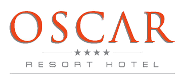 Oscar Hotel