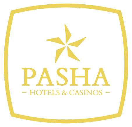Pasha Hotel