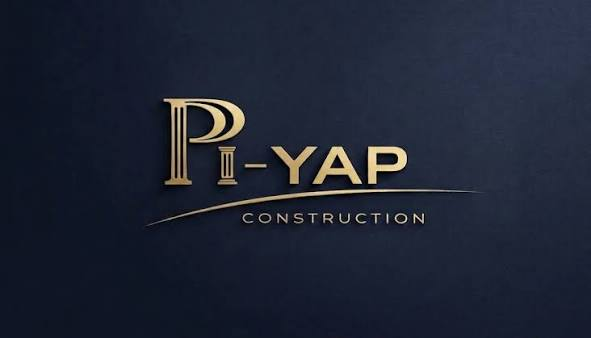 Pi-Yap