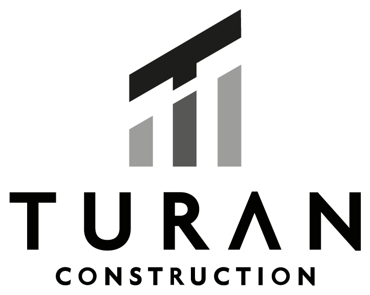 Turan Construction