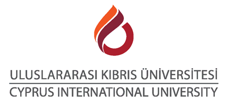 Uluslararası Kıbrıs Üniversitesi