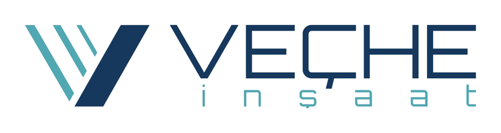 Veçhe İnşaat