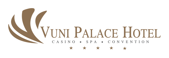 Vuni Palace Hotel