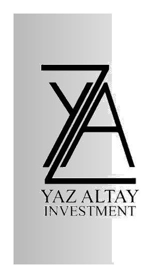 Yaz Altay Investment